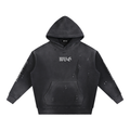WBG The Jesus Hoodie